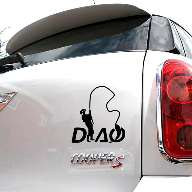 Home Decor Каракули Ноутбук Мотоцикл Велосипед Творческая Личность Отражающей