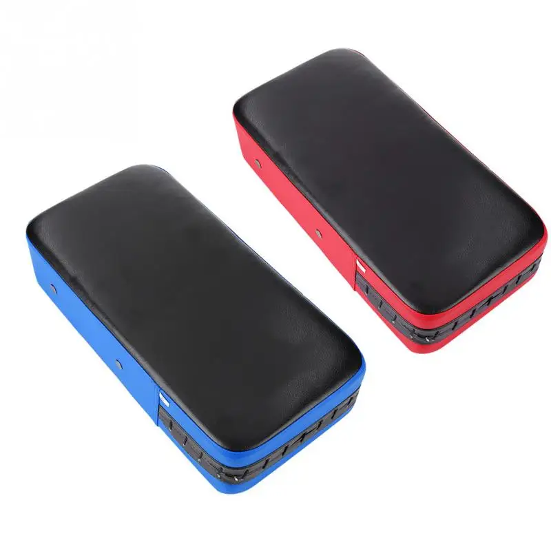 Боксерская игрушка для тхэквондо боевые искусства боксерская тренировочная