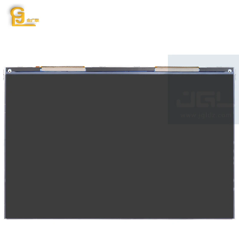 JGL 8 9 ЖК дисплей Dispaly для Amazon Kindle Fire HDX HDX8.9 TFTMD089030 жидкокристаллический экран