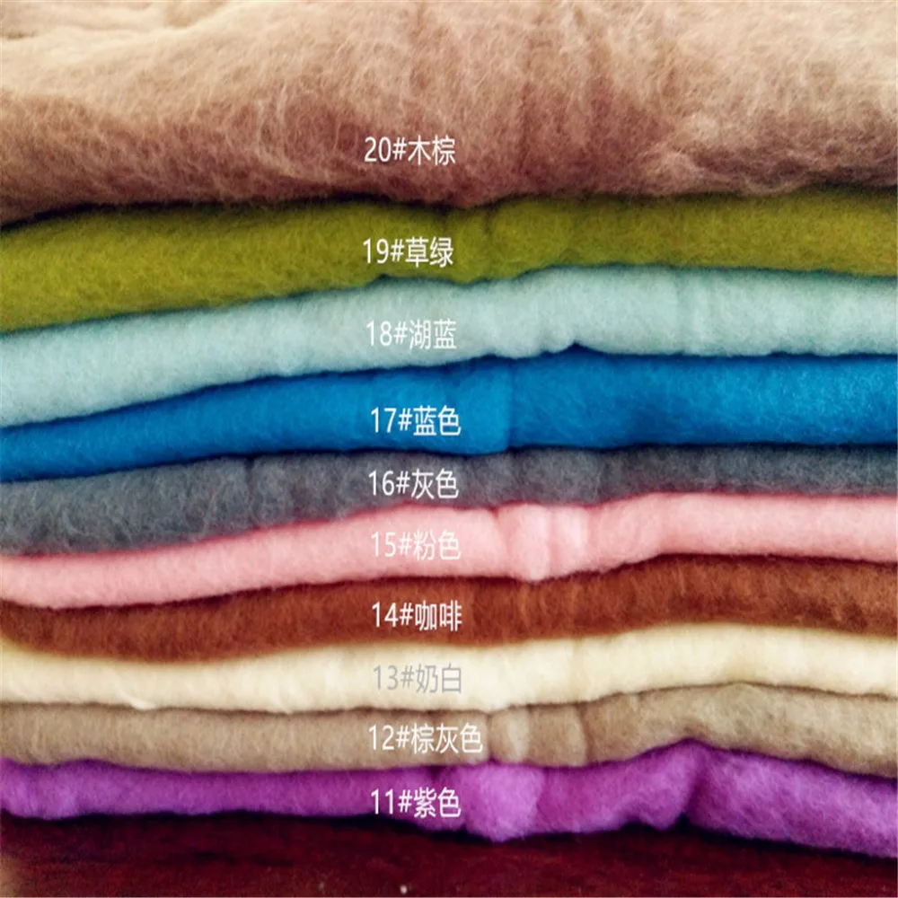 Наполнитель для корзины из натуральной шерсти 60 х60 см | Мать и ребенок