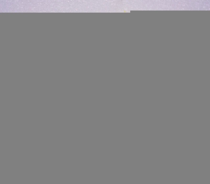 Кабельный адаптер 0 3 2 25pin LVDS FPC DIP 25 см 30P 30pin|cable 2.0|cable cpitch connector |