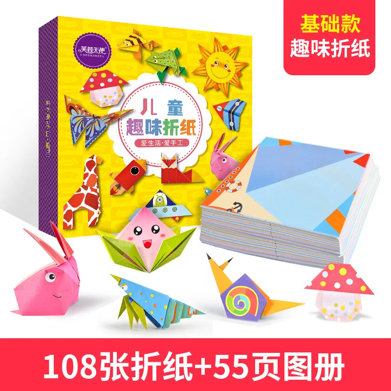 Рисунок 4 - Новинка, Лидер продаж