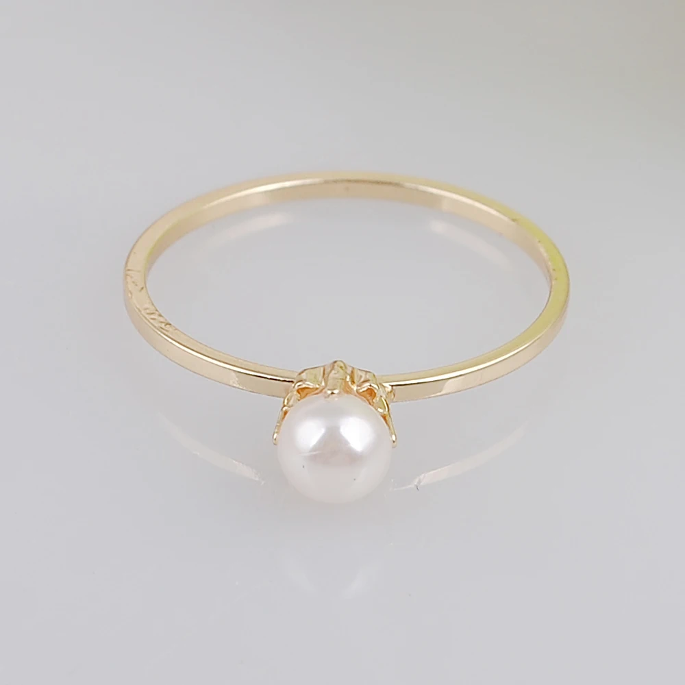 Обручальное кольцо 2 шт./лот уникальные kc покрытые кольца на день рождения для