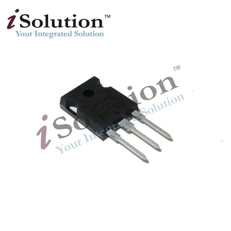 IRFP3306 IRFP3306PBF 160A 60В MOS новый оригинальный | Обустройство дома