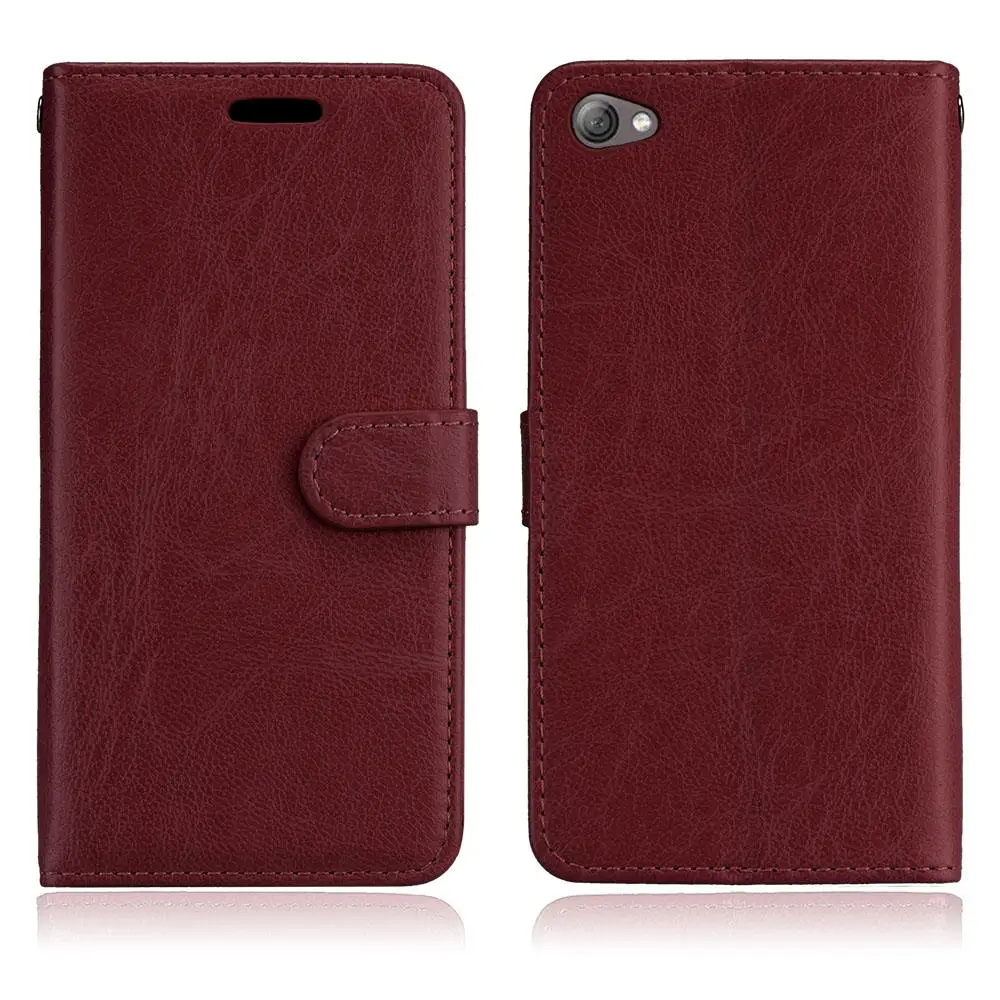 Для lenovo A319 A2010 A5000 A6000 A7000 S850 S860 P70T флип чехол для lenovo A2020 A6020 S90 Z90 X2 S60 кожаный чехол для телефона