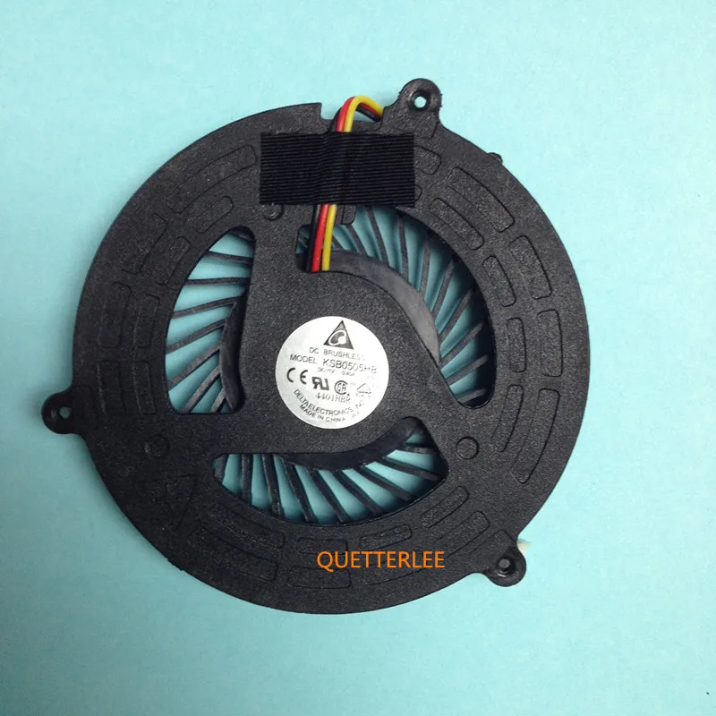 Вентилятор охлаждения для ноутбуков ACER вентилятор 5750 5750G 5350 5755 5755G Q5WS1 DC|cooling fan|laptop