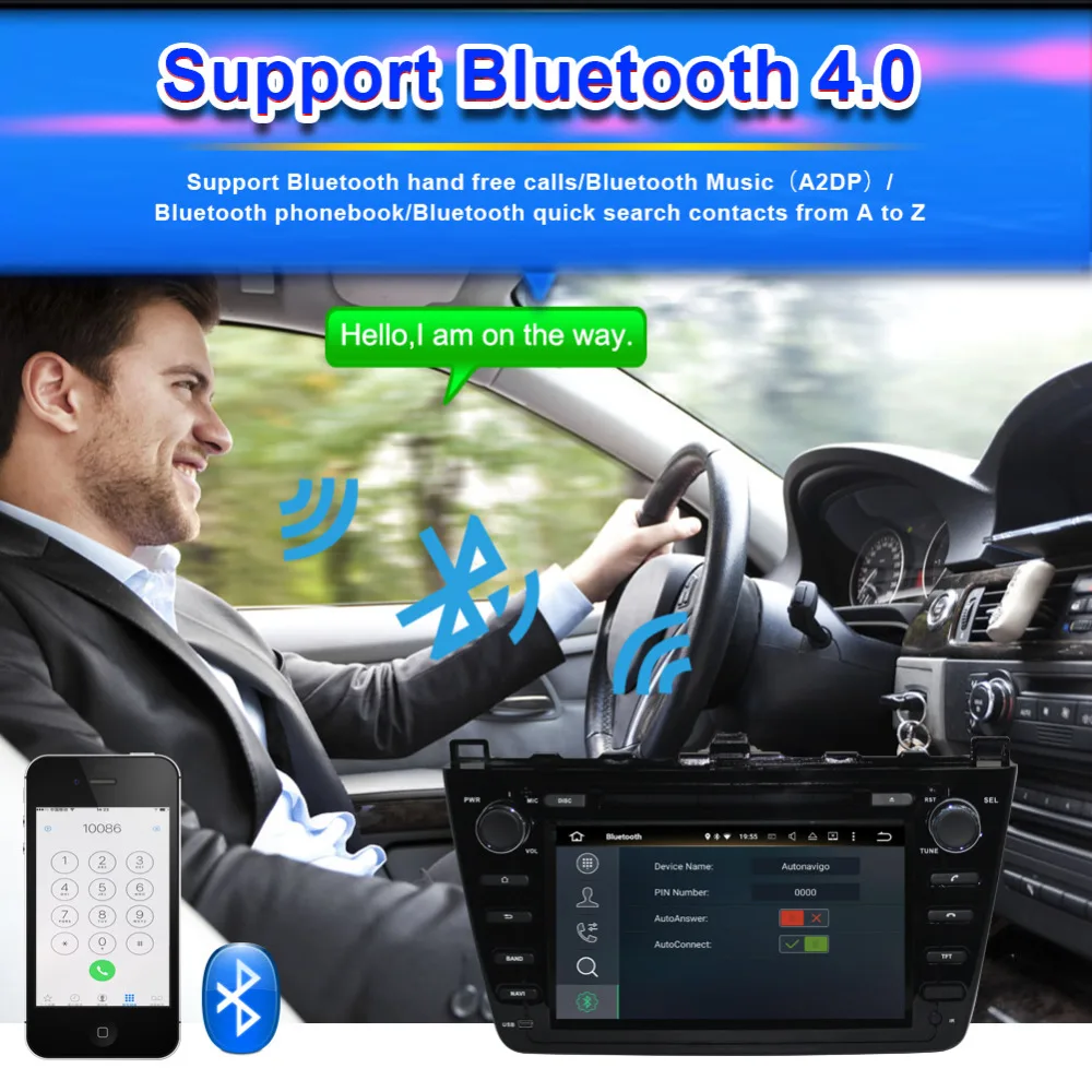4 ГБ ОЗУ Android 8 0 Восьмиядерный Авто Радио стерео для Mazda 6/Mazda 6 Ruiyi/Ultra 2008-2012