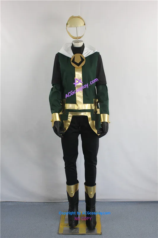 Детский костюм для косплея Loki|loki cosplay costume|cosplay costumeloki |