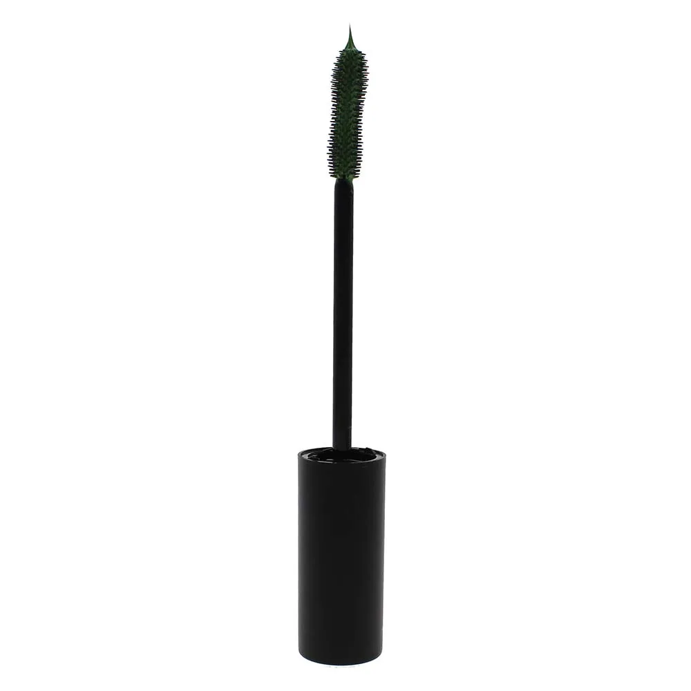 Стойкая Водостойкая тушь для наращивания ресниц Beauty Eye|mascara mascara|eyelash extension