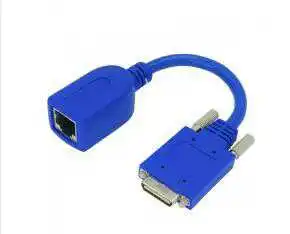 18 ,   RJ45,   =  Cisco ADA-SSC-GM/WIC-2T/S WIC-2A