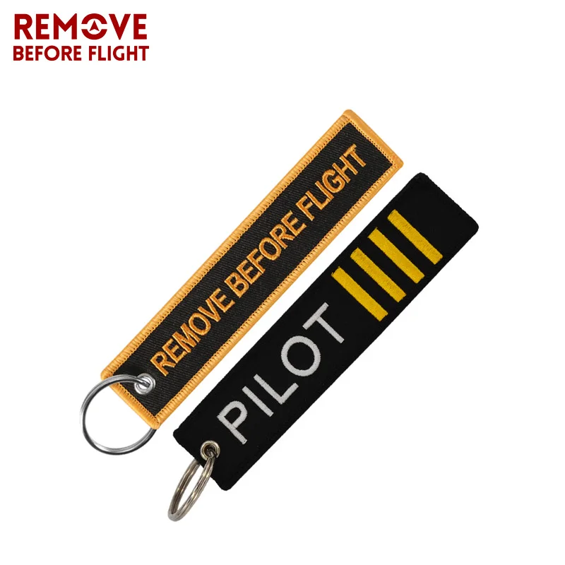 2 шт. мотоциклетные автомобилей брелок вышитый для ключей Moto llaveros моды брелки