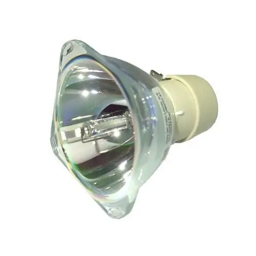 

Original Projector bare lamp 5J.JAG05.001 for MX600 Projectors
