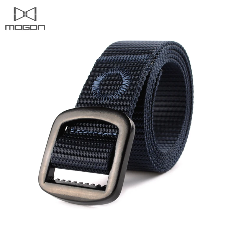 2018 реальный ограниченный открытый армейский тактический ремень военный