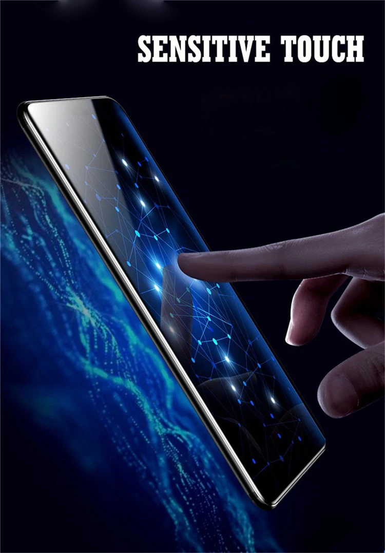 Для Xiaomi redmi note 7 чехол на xio mi redmi note 7 Pro mi 9 SE чехол из закаленного стекла Защита объектива камеры защита экрана