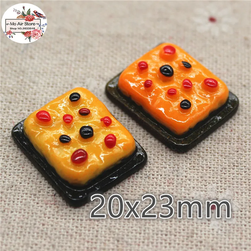 10 шт. аксессуары для украшения торта|center| |