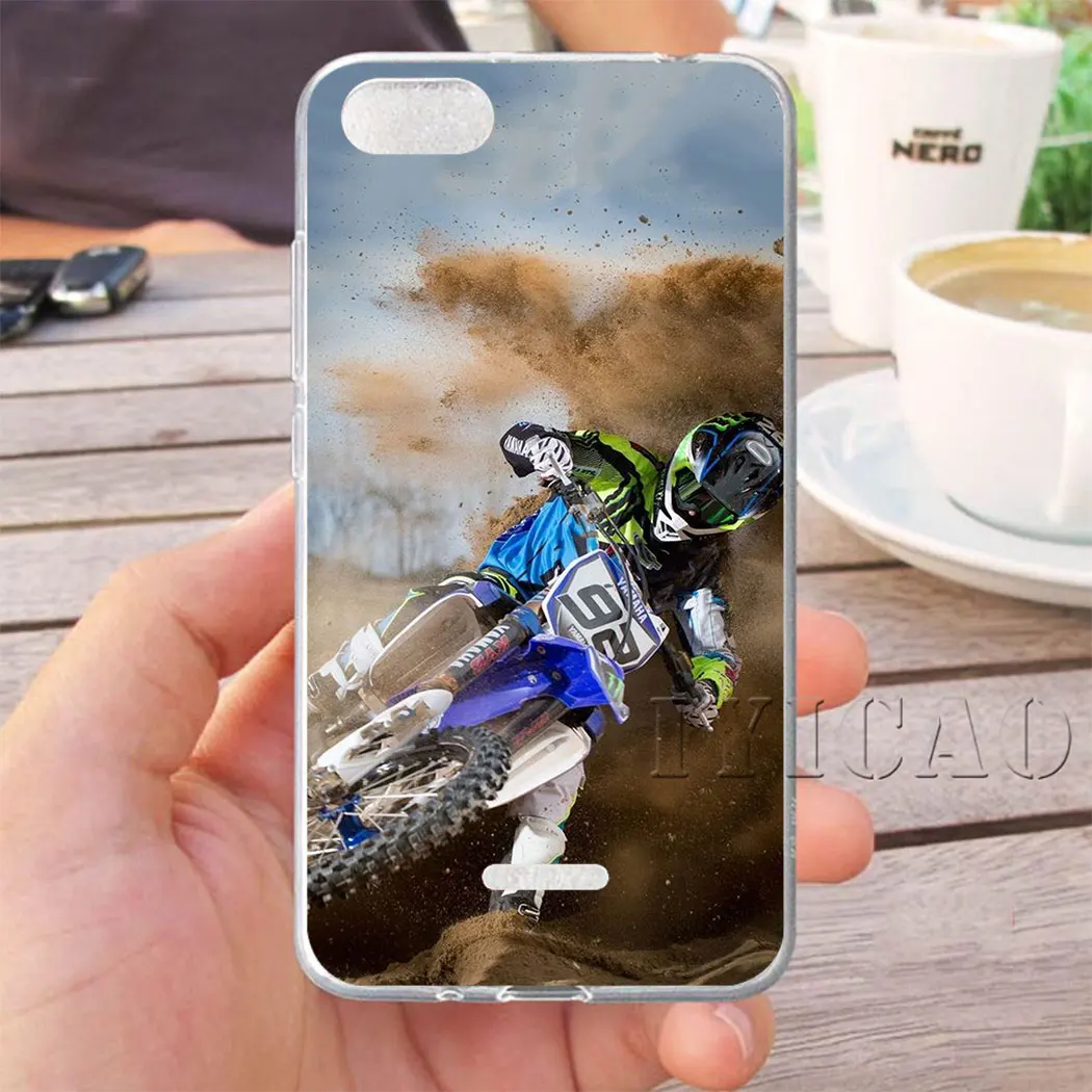 Чехол для Huawei 6A 7A 8X 8 Lite Pro 7 3G 7C 5.99in Nova 4 3 3i 2i 8C 9 10 | Мобильные телефоны и аксессуары