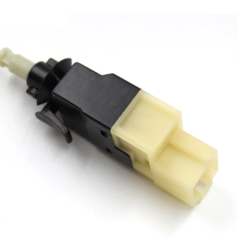 YAOPEI Новый Стоп переключатель для Mercedes ML320 ML430 0015452009 001 545 200 9|stop light switch|brake switchmercedes