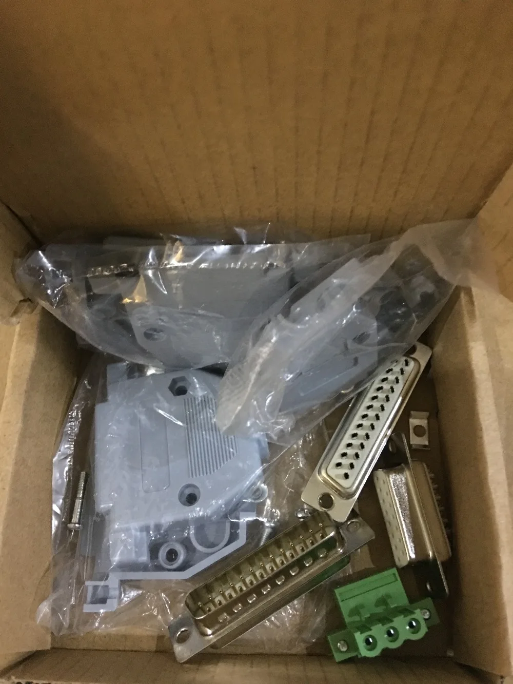 Система управления резки Koike с ЧПУ для плазменной/пламенной резки|cnc control system|cnc