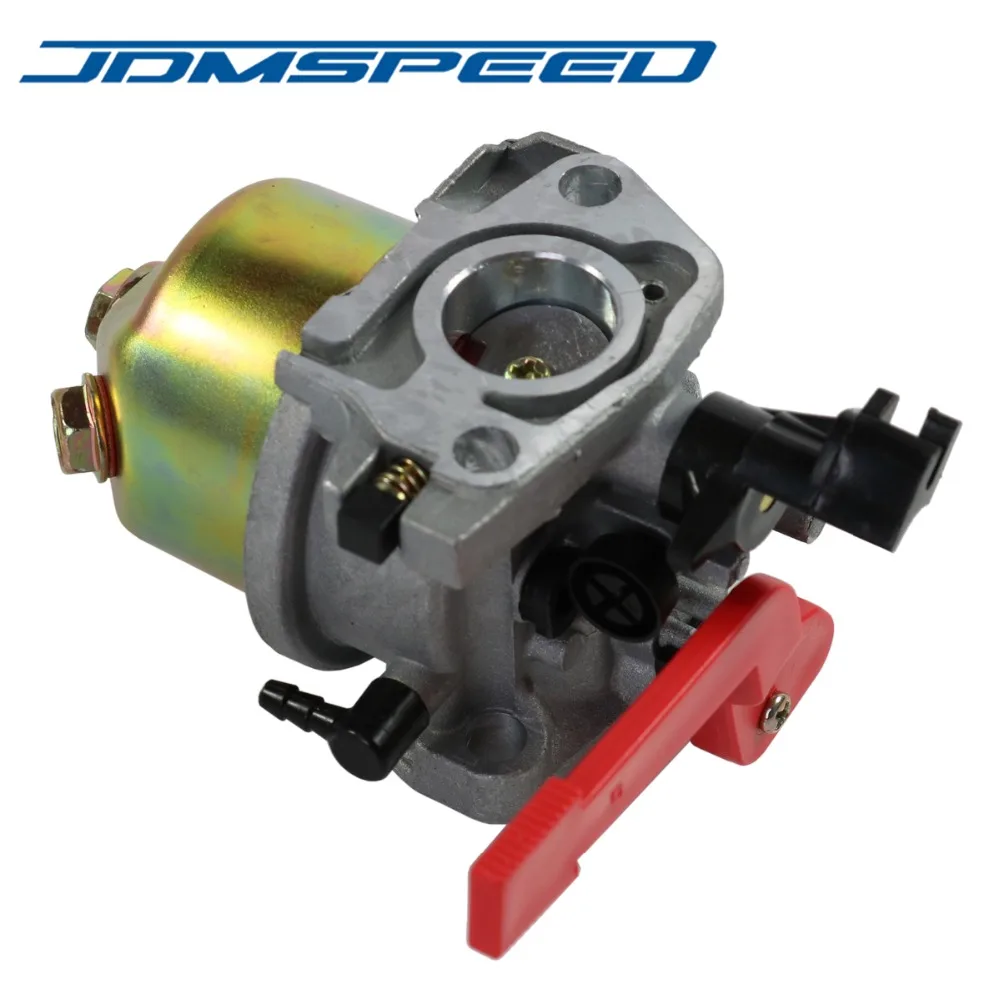 jdmspeed Карбюратор ПОДХОДИТ MTD Cub Cadet Troy Bilt A135 снегоочиститель 951-12098 951-14028A