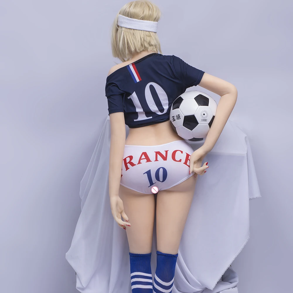 Cosdoll полностью боди 158 см молодой силикон Реалистичная жизнь жир секс куклы для