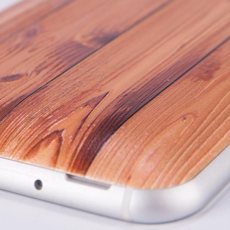 Meizu mx4 pro Оригинальный чехол mx4pro бамбуковый Стильный для аккумулятора