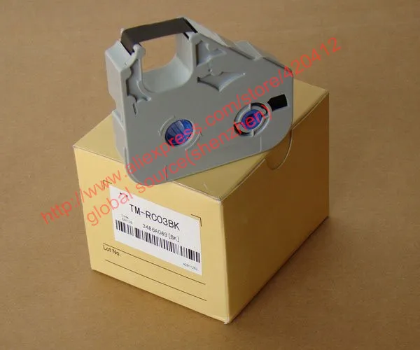 Резиновая роликовая пластина для кабеля id принтера M 1 Pro Std ProII Mk1000 Mk2000 Mk1100 Mk2100