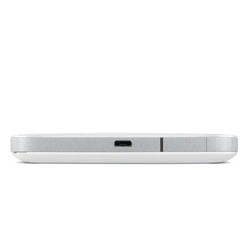 Разблокированный huawei E5573S-856 e5573 ключ Wifi маршрутизатор Мобильная точка доступа беспроводной 4G LTE Fdd диапазон портативный маршрутизатор+ 2 шт антенна