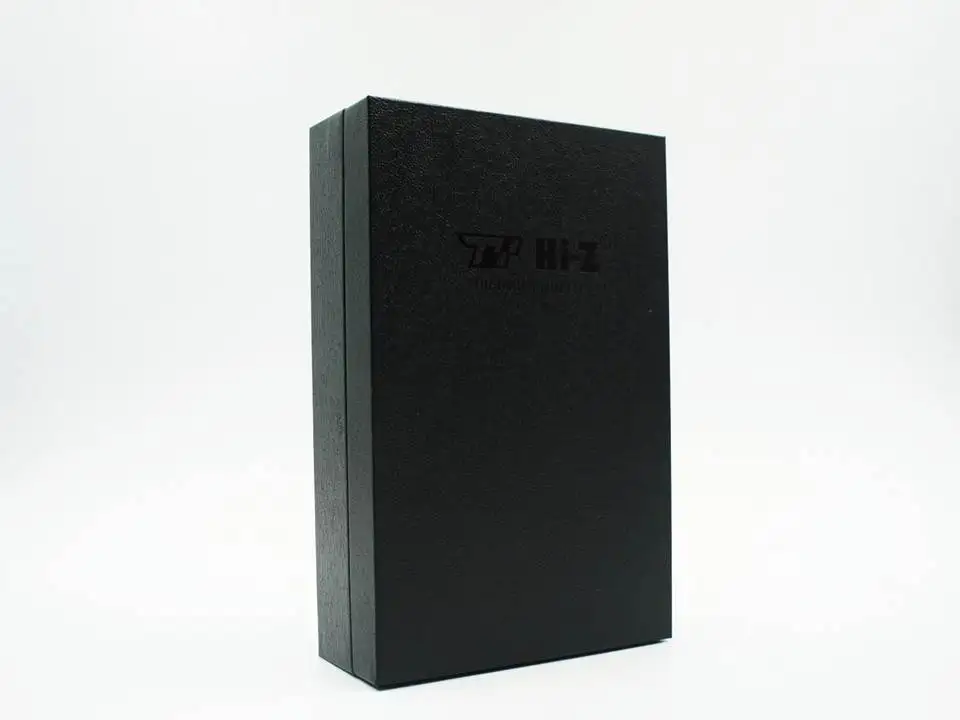 TY Hi-Z G3 Pro 32 Ом микро Динамический драйвер с тяжелыми басами HiFi Внутриканальные
