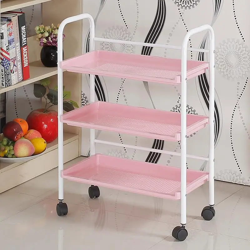 Organizacion Estanteria держатель для губки органайзер для хранения на кухне Prateleira Estantes Rack - Цвет: Number 20
