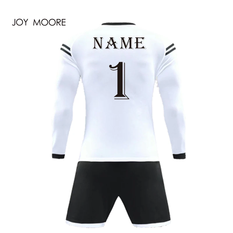 2017 новинка быстросохнущие тренировочные костюмы для мальчиков Молодежные