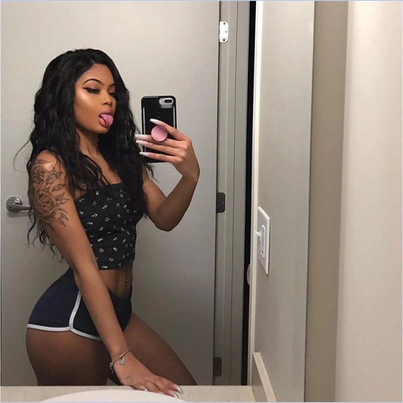 Женские летние повседневные шорты с поясом облегающие 2018|Женские шорты| |