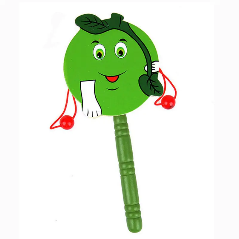 Хит продаж 2017 модная детская барабанная игрушка для мальчиков и девочек