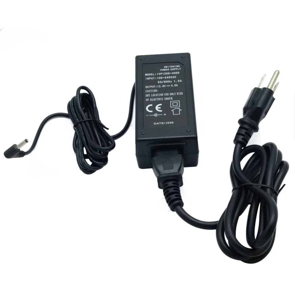 Беспроводная система пейджера SINGCALL для очереди ресторана кнопка вызова возьмите