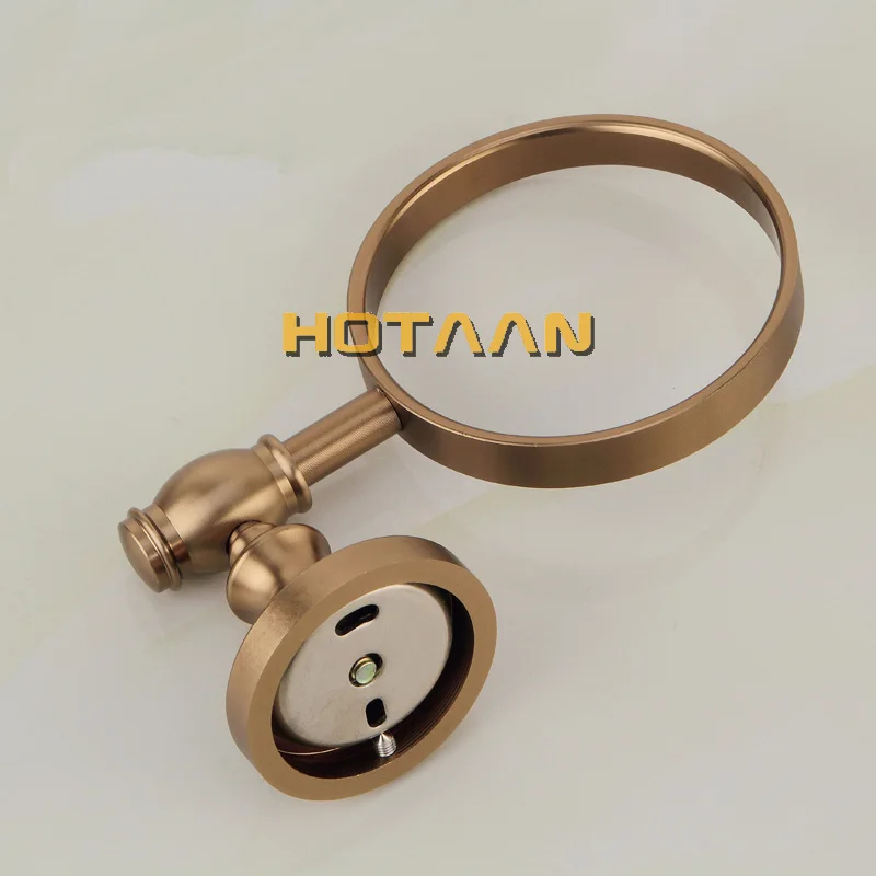 Бесплатная доставка держатель для туалетной щетки настенный Твердые