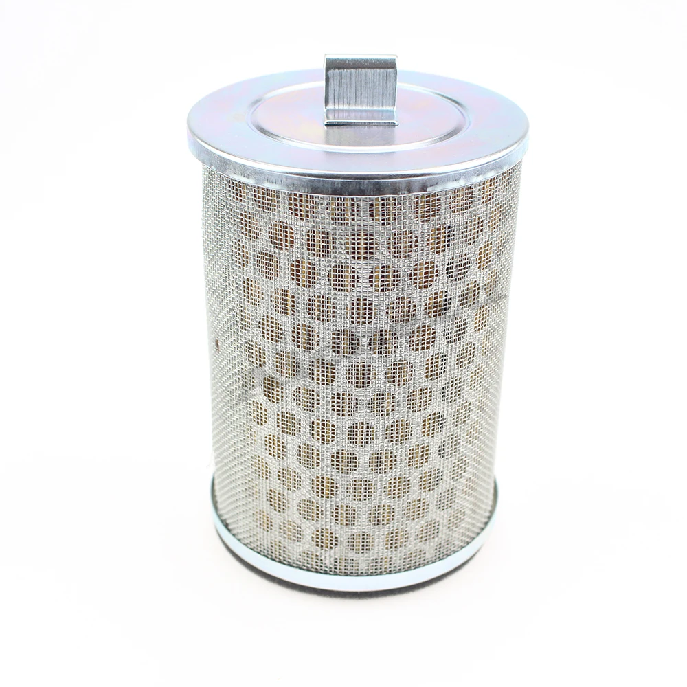 Сменный воздушный фильтр ACZ для мотоцикла очиститель гоночного Honda CB400SF CB400 Superfour