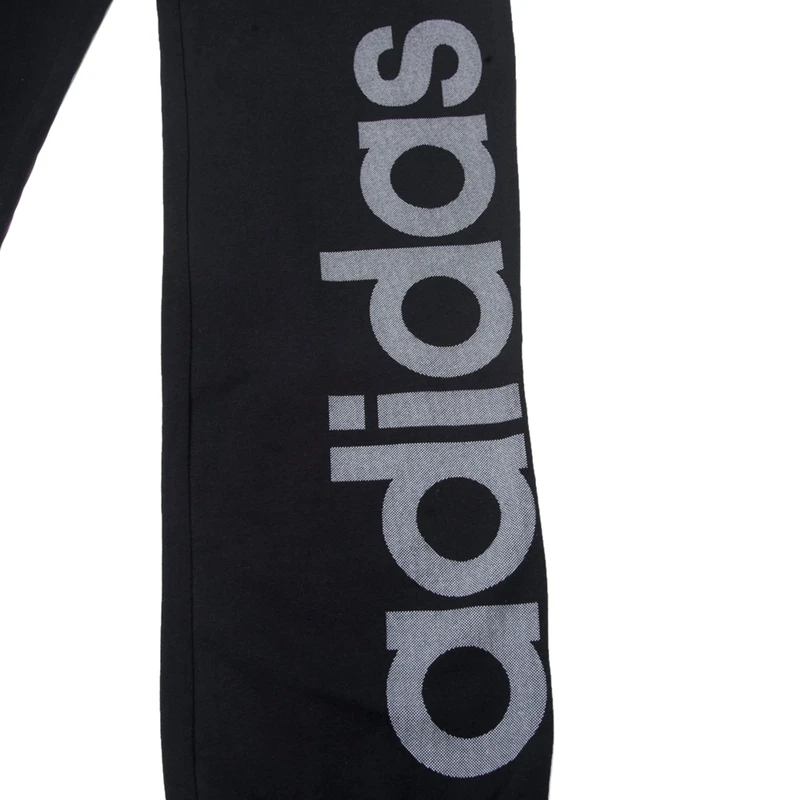 Оригинальный Новое поступление Adidas PT CH линейные женские брюки спортивная
