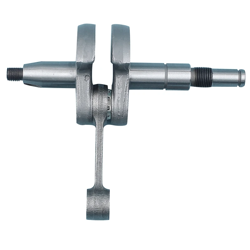 Комплект масляного уплотнения подшипника коленчатого вала Ms250 023 025 Ms 230 250 Замена