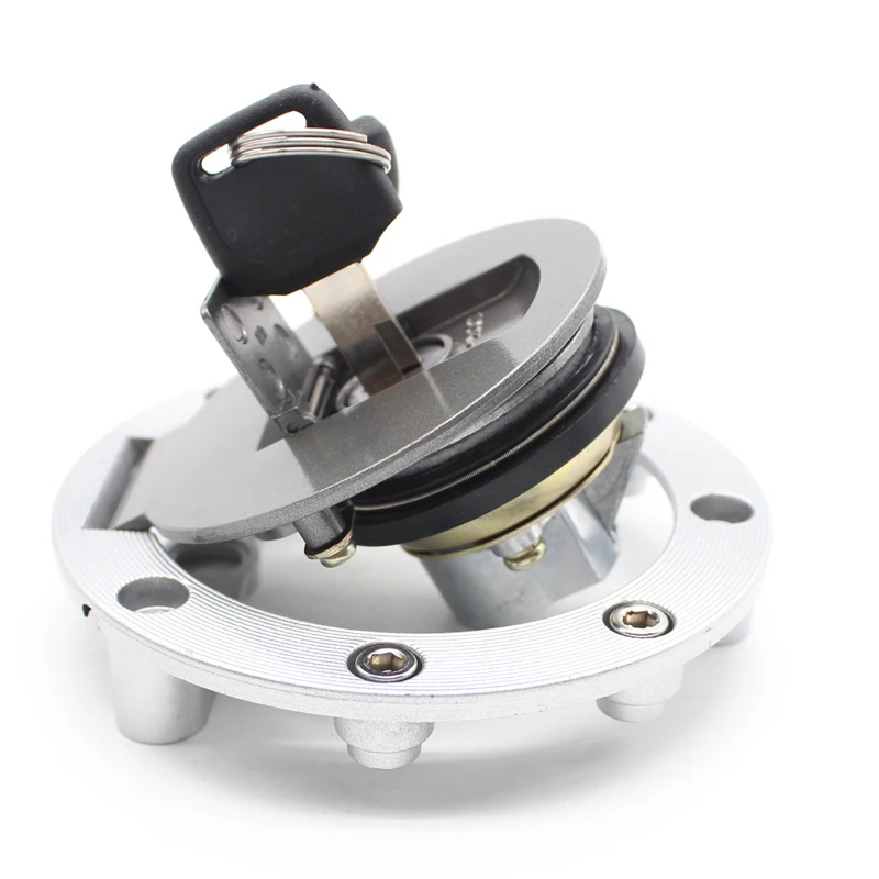 Для Yamaha YZF 600 750 TZR 80RR XJR1200 XJR400 R1/R6 FZR CNC мотоциклетный газовый топливный бензиновый