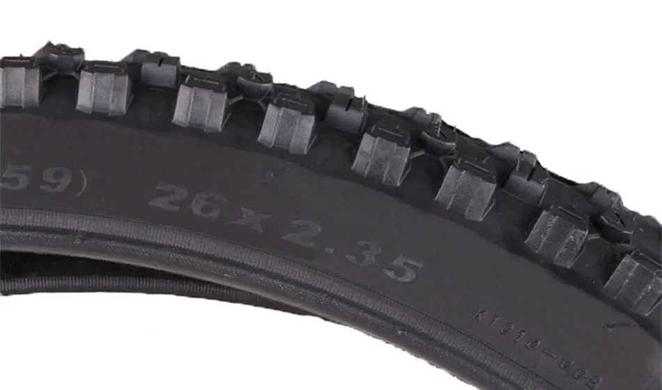 Высокое качество шина для горного велосипеда 26 27,5 дюймов MTB шины сверхлегкие горные складные велосипедные шины