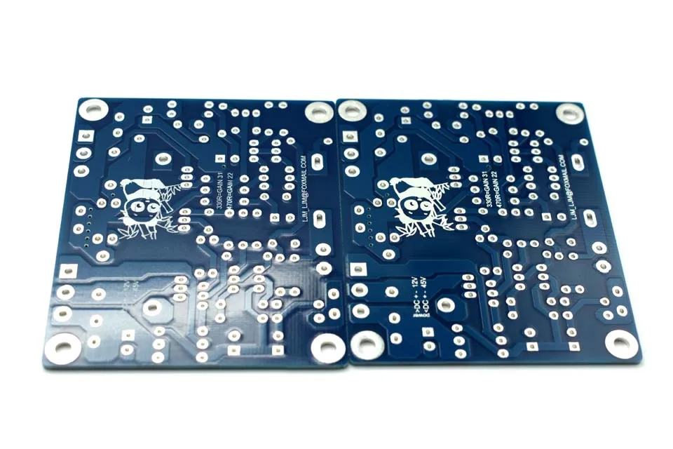 2 шт HiFi MX50 SE 2,0 двухканальный 100 Вт+ 100 Вт стерео усилитель мощности DIY комплект и готовая плата