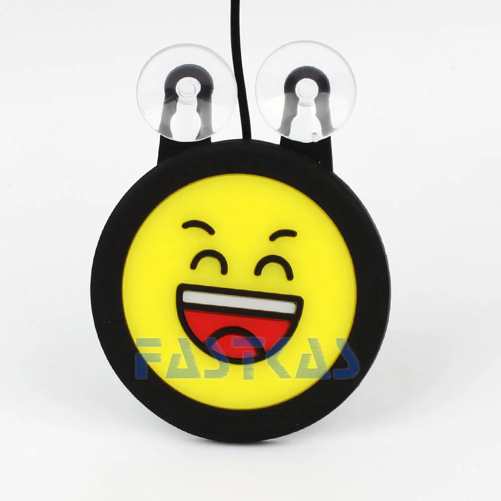 Дневные ходосветильник огсветильник 9 см 12 В водонепроницасветодиодный