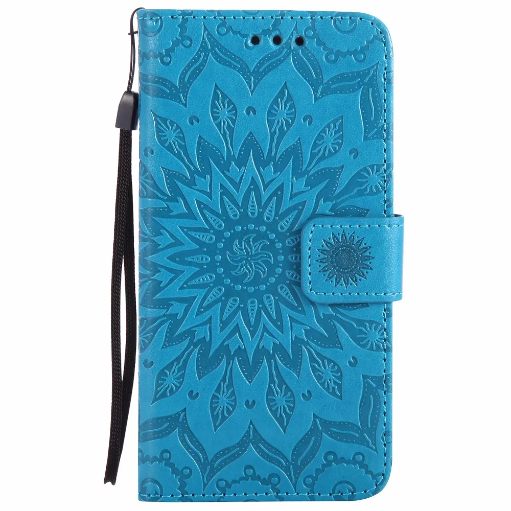 Роскошный чехол кошелек для Samsung Galaxy Grand Prime G530F G530FZ G530Y G530H G530FZ/DS защитный на заднюю