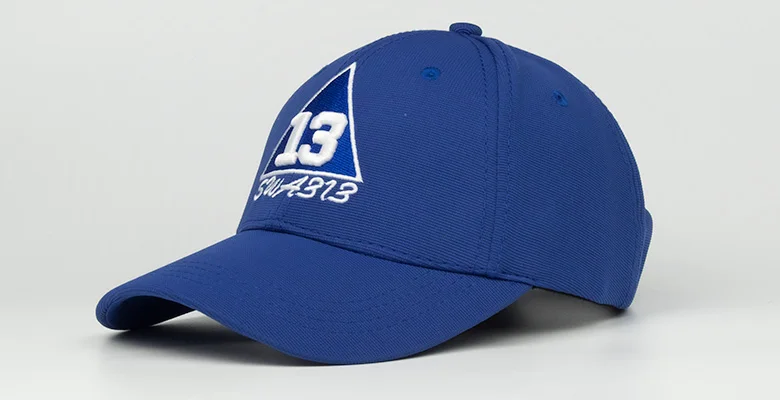 Новый 2017 High-end шляпа Для мужчин и горе летняя уличная от солнца Корейский Шляпа