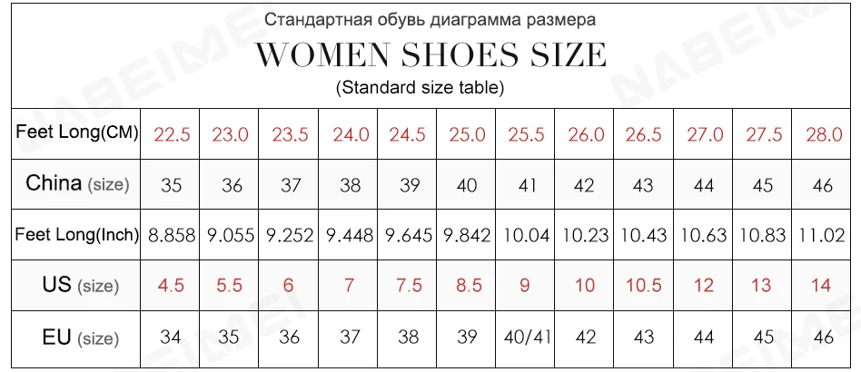 Женские тапочки; большие размеры 39-46; женские домашние тапочки; модная забавная женская обувь из вельвета с рисунком медведя и когтей
