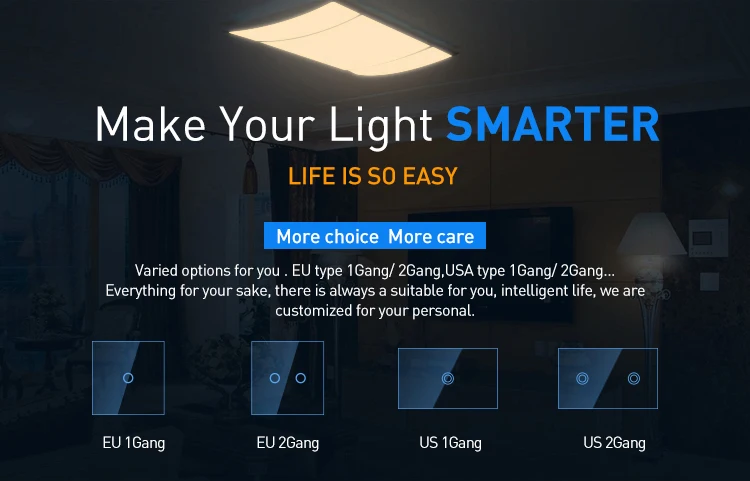 COOLCAM 4 шт./лот Z-wave Plus настенный светильник переключатель 2CH домашней автоматизации Z Wave беспроводной умный пульт дистанционного управления светильник переключатель