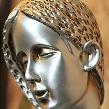 European girls pray fashion jewelry ornaments sculpture Home Furnishing wedding birthday gifts crafts | Дом и сад