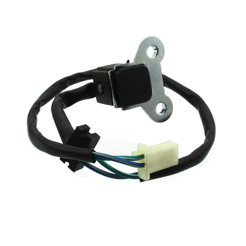 XLJOY Aftermarket зажигание триггера пикап катушка для CH125 CH150 CH250 CN250 CF250 Honda китайский