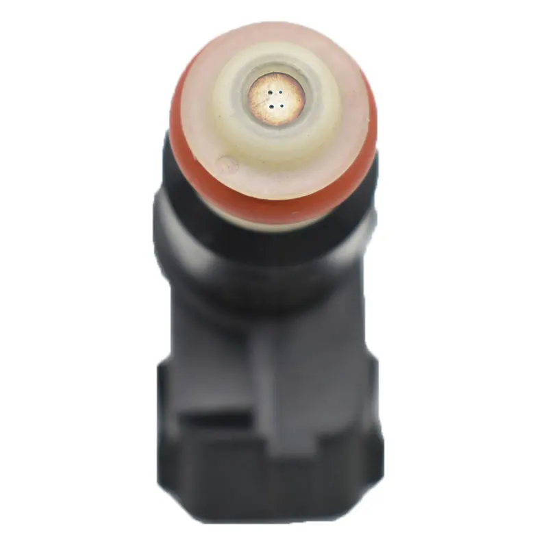 Оригинальные 4 шт./лот 16450-PLC-003 16450-PLD-003 запасные части двигателя топливный инжектор для CIVIC 16450PLC003 16450PLD003
