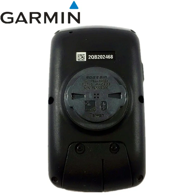 5 шт. задняя крышка для GARMIN EDGE 810/EDGE TOURING PLUS велосипедный измеритель скорости