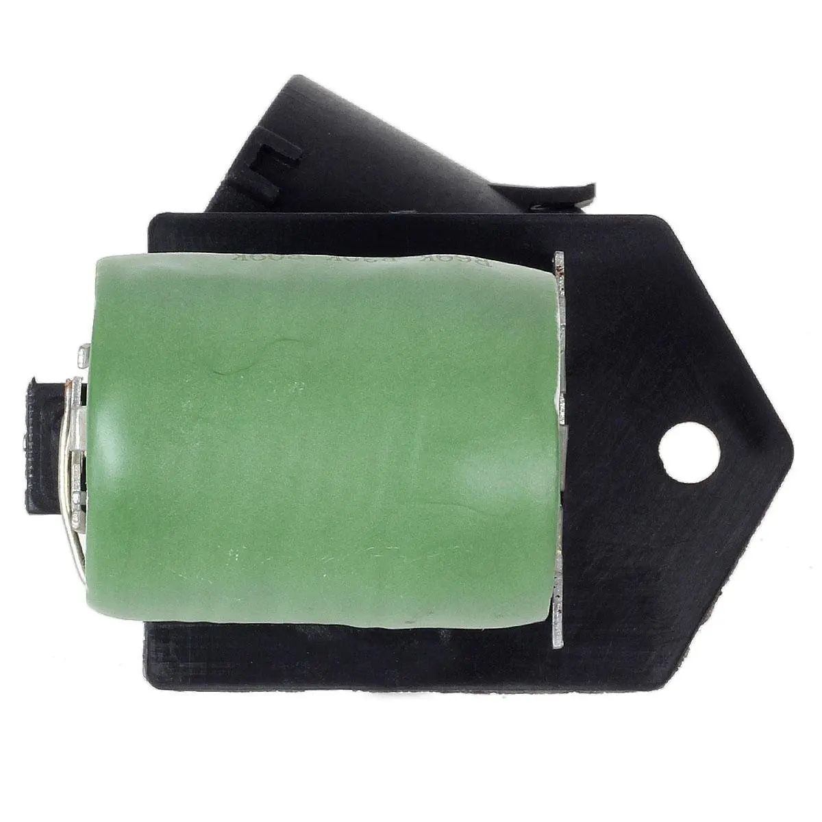 Fit 2003-2010 OPEL MERIVA HVAC Heater Blower Motor Resistor 93341907 8390169 | Автомобили и мотоциклы